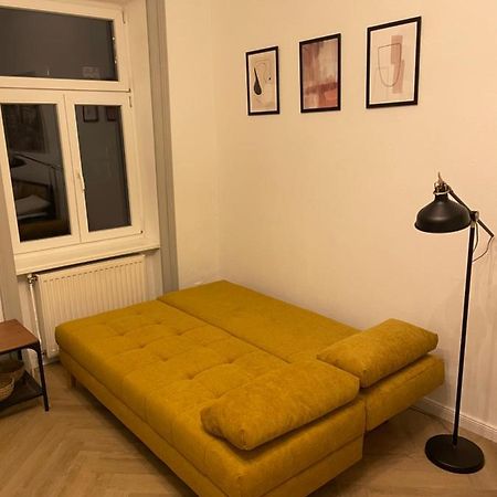 Trendy Apartment Near Schloss Schonbrunn Bécs Kültér fotó