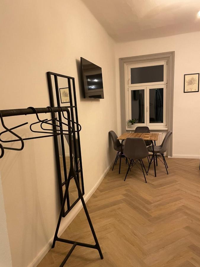 Trendy Apartment Near Schloss Schonbrunn Bécs Kültér fotó