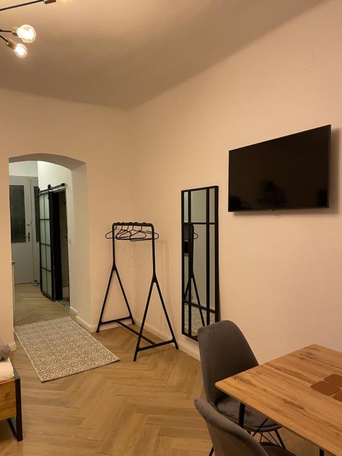 Trendy Apartment Near Schloss Schonbrunn Bécs Kültér fotó